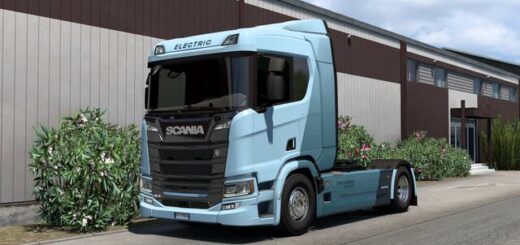 SCANIA-R-BEV-Addon_FXZ53.jpg